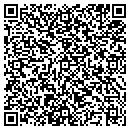 QR code with Cross Plains Area Ems contacts