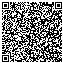 QR code with Dobson Rescue Squad contacts