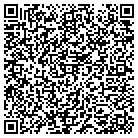 QR code with Drowning Accident Rescue Team contacts
