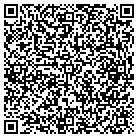 QR code with Dumfries-Triangle Rescue Squad contacts
