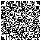 QR code with Dynamic Environmental Inc contacts