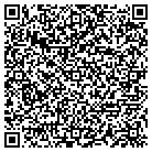 QR code with East Hanover Volunteer Rescue contacts
