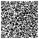QR code with East Shelby Medical Rescue contacts