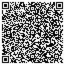 QR code with Ema & Engine CO contacts