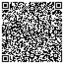 QR code with Gt & T Inc contacts