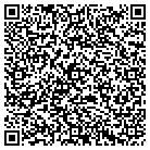QR code with First Assistant Assoc Ltd contacts