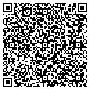 QR code with Joe C Barrett contacts