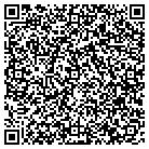 QR code with Franklin Twp Rescue Squad contacts
