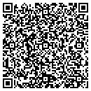 QR code with Fryeburg Rescue contacts