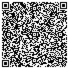 QR code with Lorraine Horse Transportation contacts