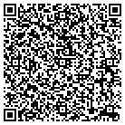 QR code with Haws Run Rescue Squad contacts