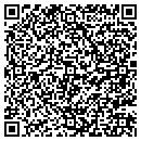 QR code with Honea Path Fire Ems contacts