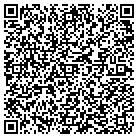 QR code with Jacksonville Vlg Rescue Squad contacts