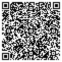 QR code with Jared Sampson contacts