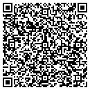 QR code with Kevin Mounts Emt-I contacts