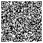 QR code with Keyser Emergency Medical Service contacts