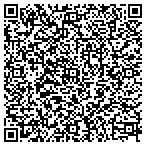 QR code with Kilmarnock Lancaster City Volunteer Rescue Squad contacts
