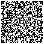 QR code with Lafollette Life Saving & Rescue Squad contacts