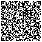 QR code with Thunder Turtle Trading contacts