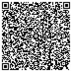 QR code with Mahanoy City Emergency Medical Services Inc contacts