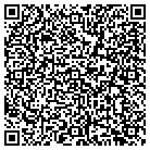 QR code with Mc Creary County Rescue Squad Inc contacts