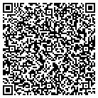 QR code with Mc Henry Twp Fire Protctn Dist contacts