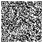 QR code with Mcintosh Rescue Squad contacts
