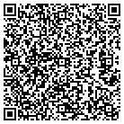 QR code with Middlesex Borough Clerk contacts