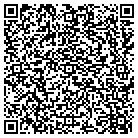 QR code with Mobile County Ems Rescue Squad Onc contacts