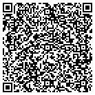 QR code with Montvale Rescue Squad Incorporated contacts