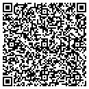 QR code with Multi-Township Ems contacts
