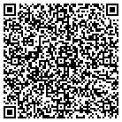 QR code with No 7 Twp Rescue Squad contacts