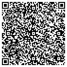 QR code with Orwell First Response Squad contacts