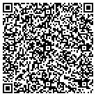 QR code with Pendleton Area Rescue Squad contacts