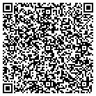 QR code with Phillipsburg Emergency Squad contacts