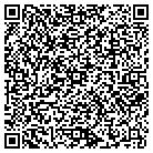 QR code with Hernando Elderly Program contacts