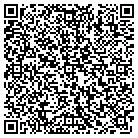 QR code with Procare Mobile Response LLC contacts