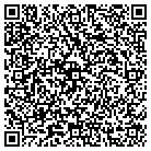 QR code with Putnam County Fire Div contacts
