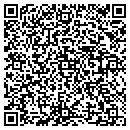 QR code with Quincy Rescue Squad contacts