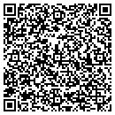 QR code with Red Valley Rescue contacts