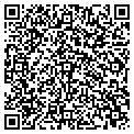 QR code with Rescue I contacts