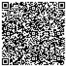 QR code with Bayview Opticians Inc contacts