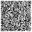 QR code with Richlands Vol Ems Rescue contacts