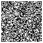 QR code with Ridgelake Basic Life Support contacts
