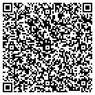 QR code with Caseys Car Care Center contacts