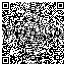 QR code with Gulfside Paradise contacts