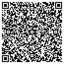 QR code with Robert Graham contacts