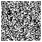 QR code with Rocky Mountain Holdings L L C contacts