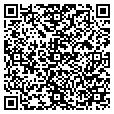 QR code with Rumson Ems contacts