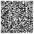 QR code with Beaches Of Distinction contacts
